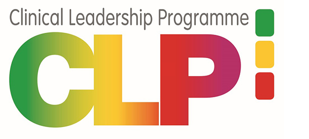 Clinical Leadership Programme